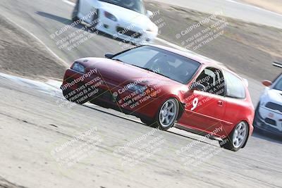 media/Dec-16-2023-Speed Ventures (Sat) [[975eaa35b2]]/Purple/Session 3 (Off Ramp)/